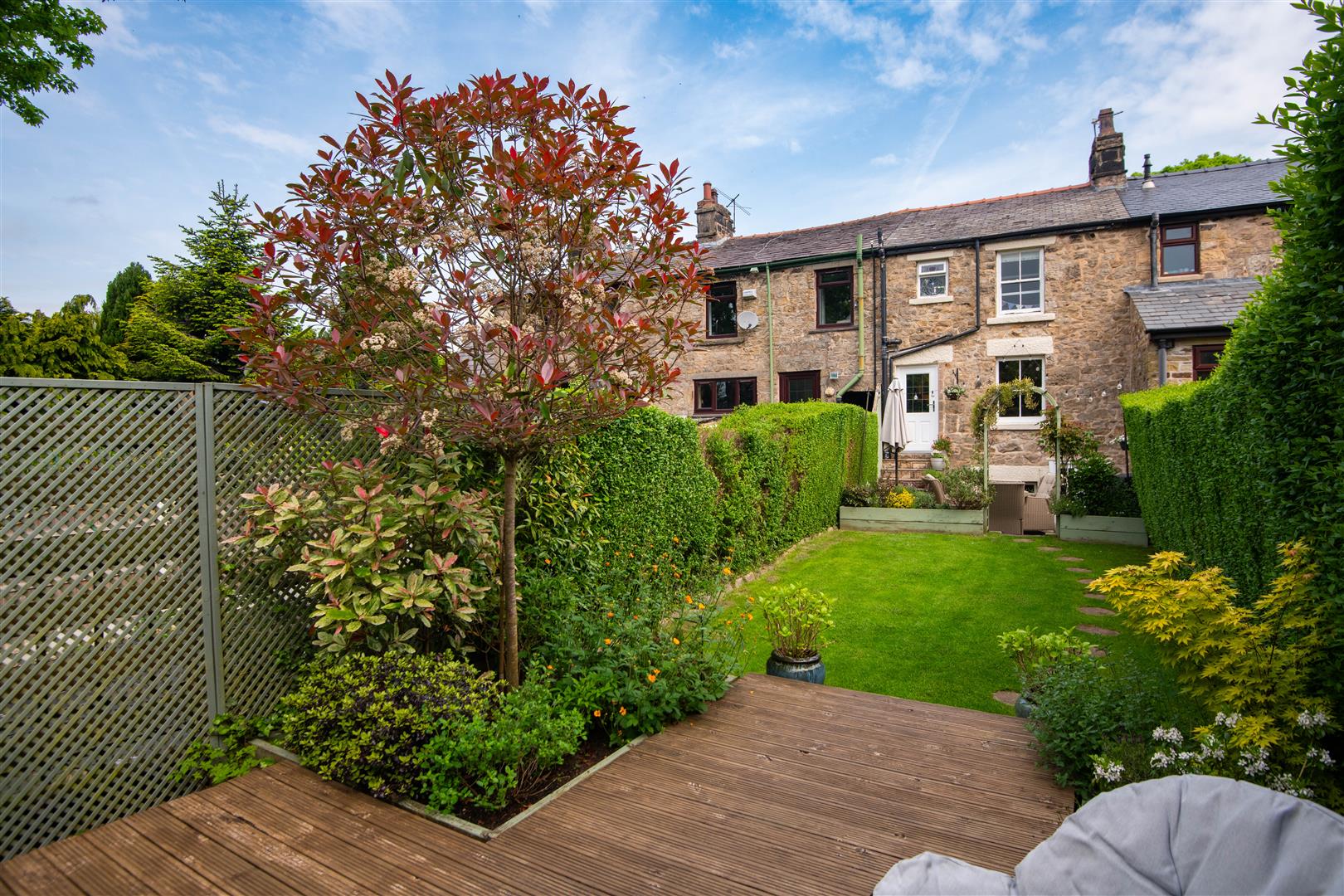 3 bed property in Sheep Hill Lane, Chorley